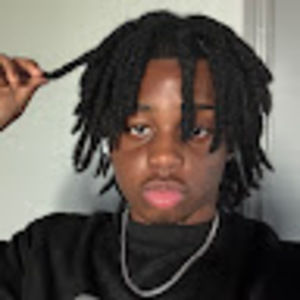 Meet your Posher, Peyton